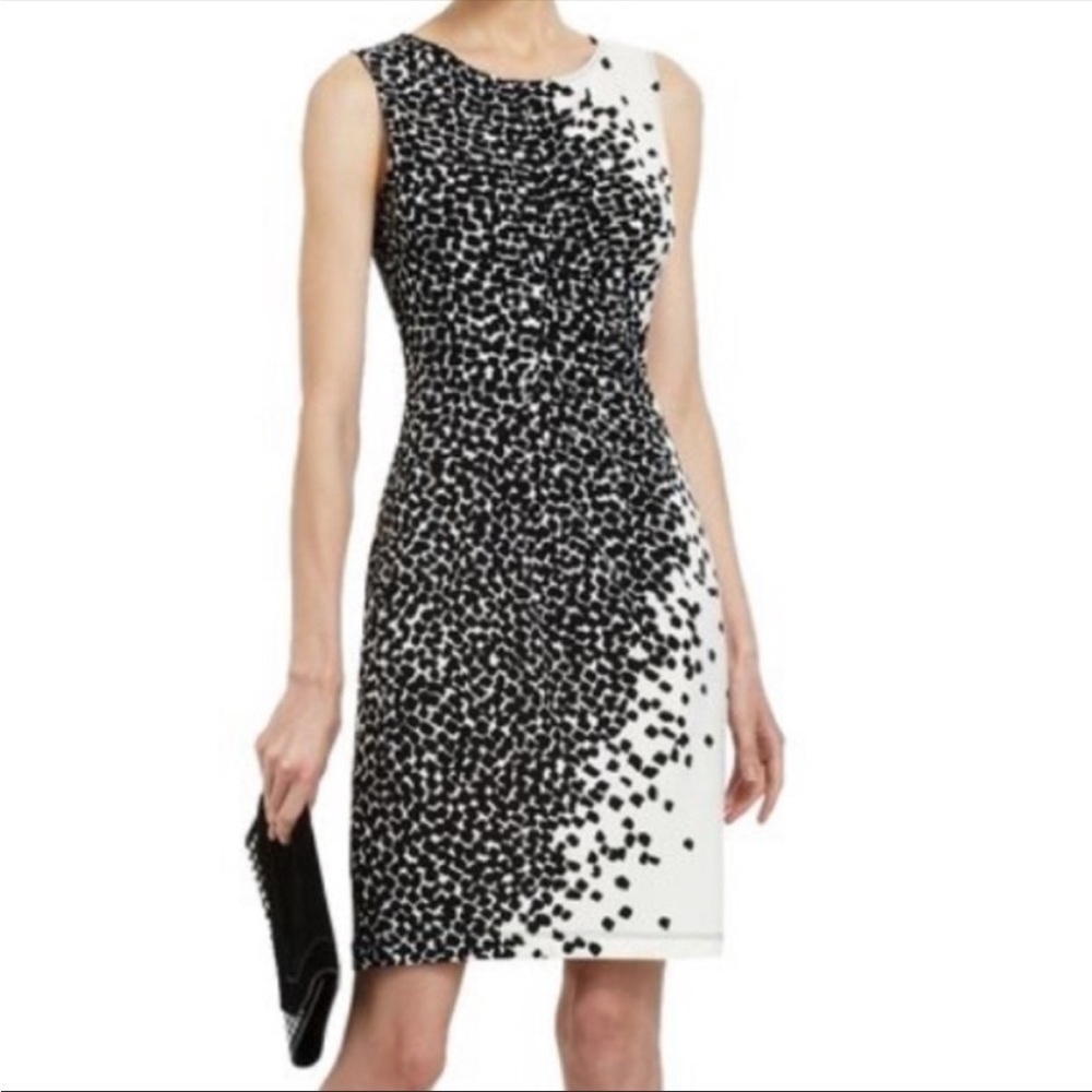 BCBGMAXAZRIA dress size XXS